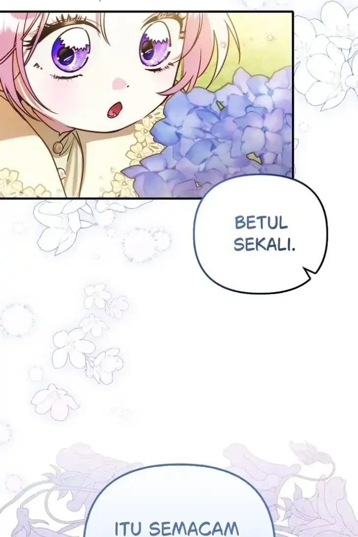 I’m the Brave Puppy That Will Save the Villainess Chapter 12 Gambar 50
