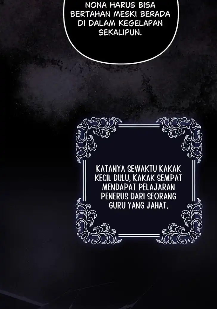 I’m the Brave Puppy That Will Save the Villainess Chapter 13 Gambar 49