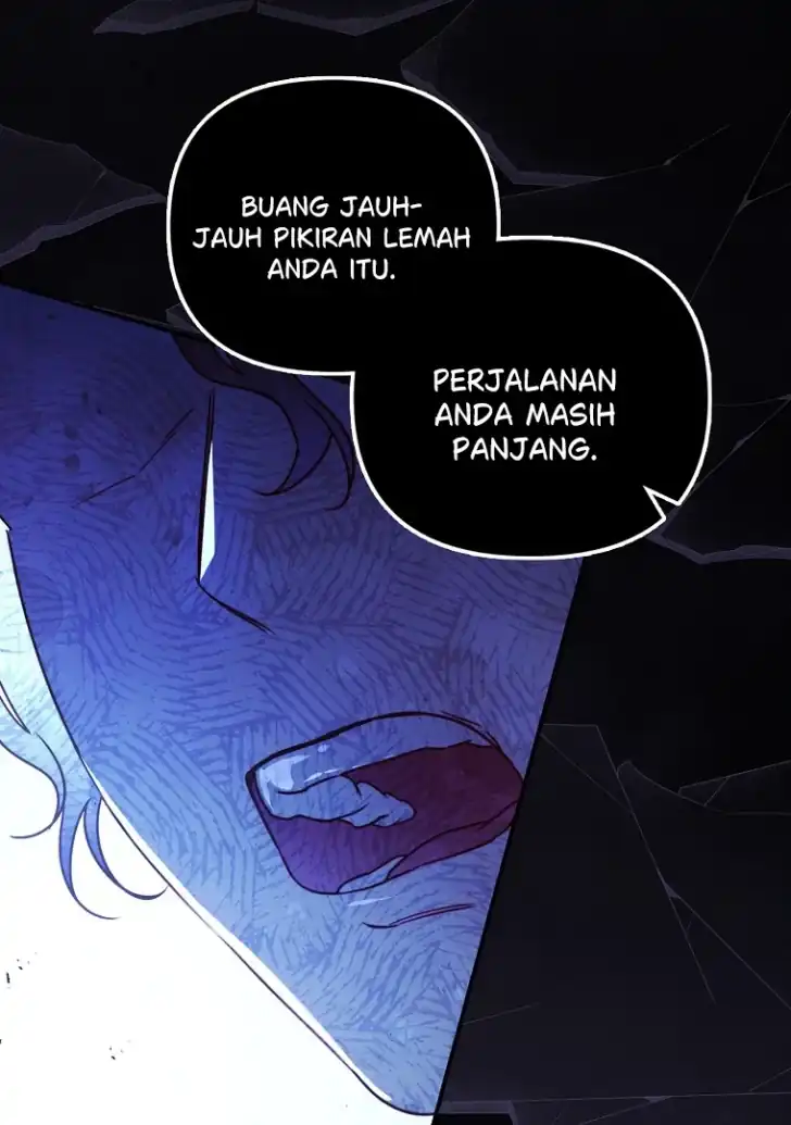 I’m the Brave Puppy That Will Save the Villainess Chapter 13 Gambar 50