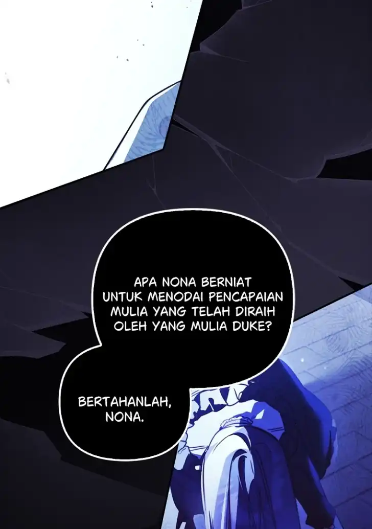 I’m the Brave Puppy That Will Save the Villainess Chapter 13 Gambar 51