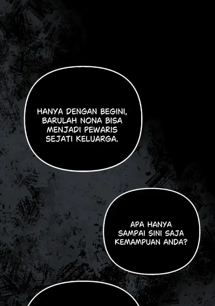 I’m the Brave Puppy That Will Save the Villainess Chapter 13 Gambar 53