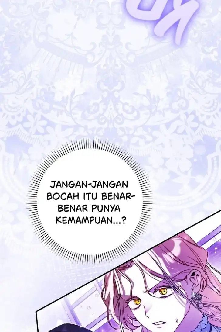 I’m the Brave Puppy That Will Save the Villainess Chapter 14 Gambar 41