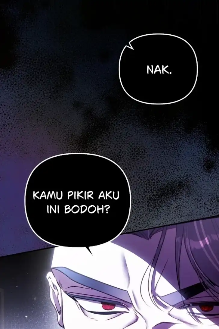 I’m the Brave Puppy That Will Save the Villainess Chapter 15 Gambar 47