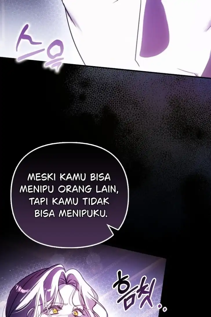 I’m the Brave Puppy That Will Save the Villainess Chapter 15 Gambar 48