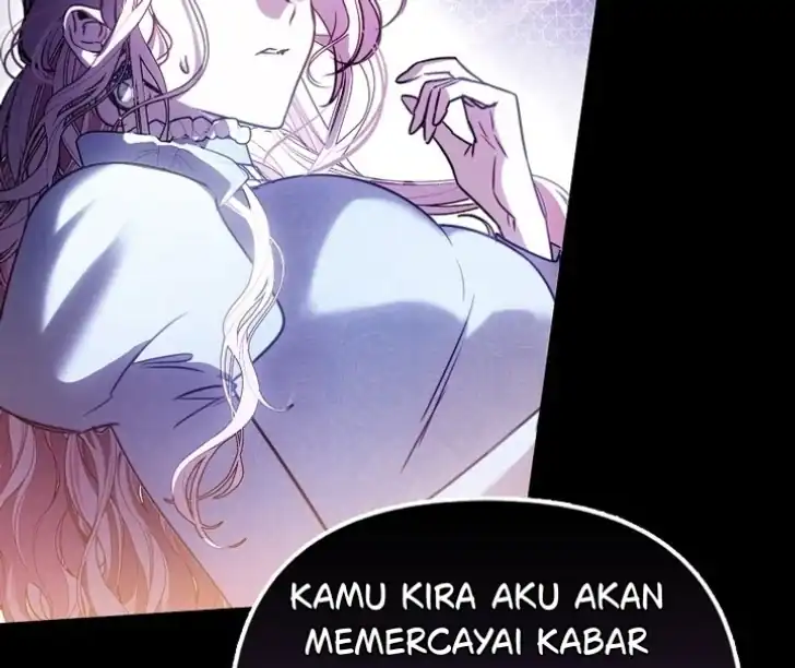 I’m the Brave Puppy That Will Save the Villainess Chapter 15 Gambar 49