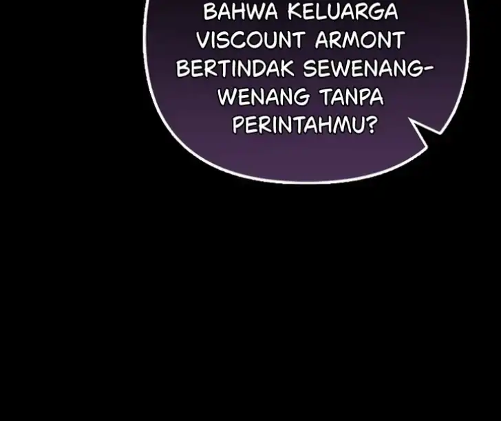 I’m the Brave Puppy That Will Save the Villainess Chapter 15 Gambar 50