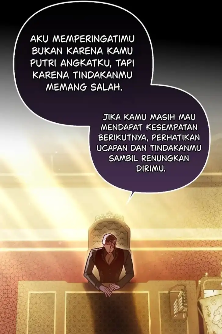 I’m the Brave Puppy That Will Save the Villainess Chapter 15 Gambar 51