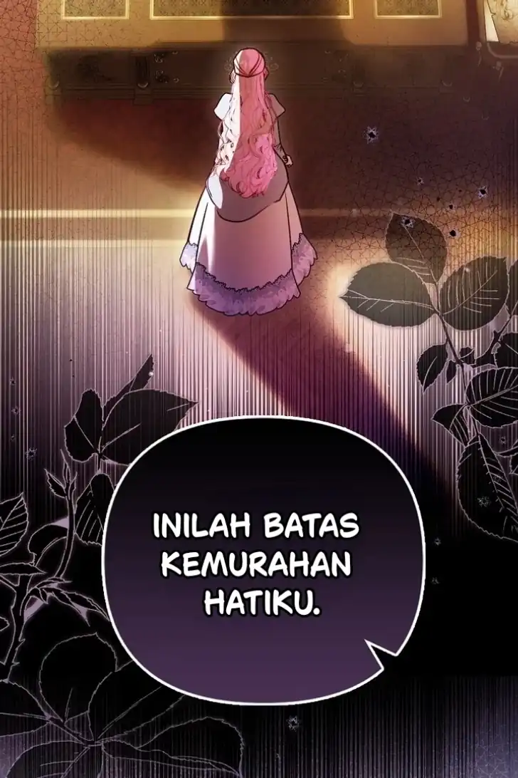I’m the Brave Puppy That Will Save the Villainess Chapter 15 Gambar 52