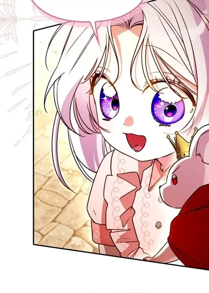 I’m the Brave Puppy That Will Save the Villainess Chapter 16 Gambar 45