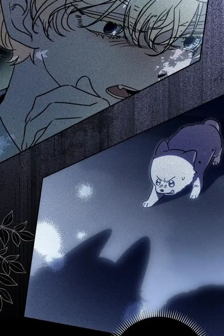 I’m the Brave Puppy That Will Save the Villainess Chapter 16 Gambar 47