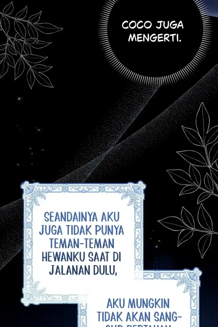 I’m the Brave Puppy That Will Save the Villainess Chapter 16 Gambar 48