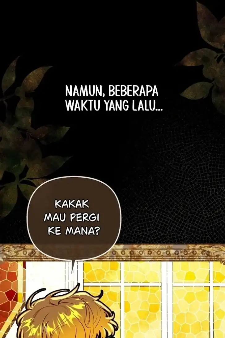 I’m the Brave Puppy That Will Save the Villainess Chapter 17 Gambar 45