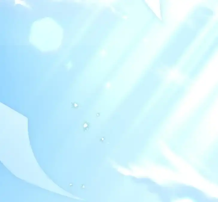 I’m the Brave Puppy That Will Save the Villainess Chapter 18 Gambar 46