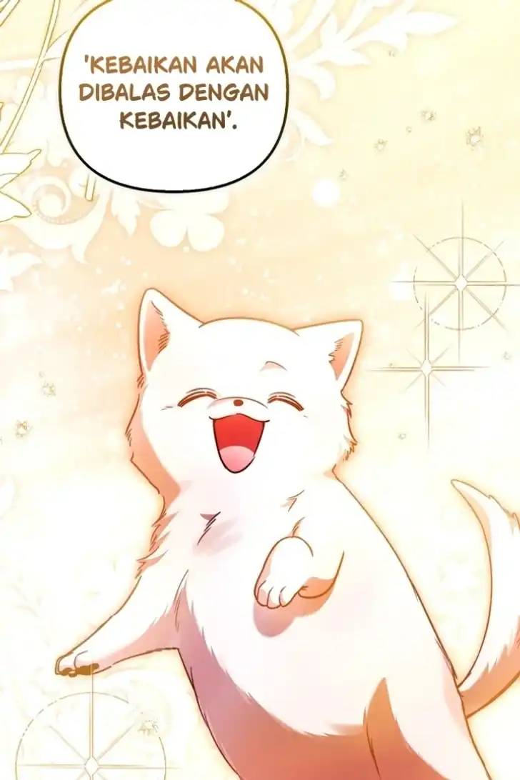 I’m the Brave Puppy That Will Save the Villainess Chapter 19 Gambar 49