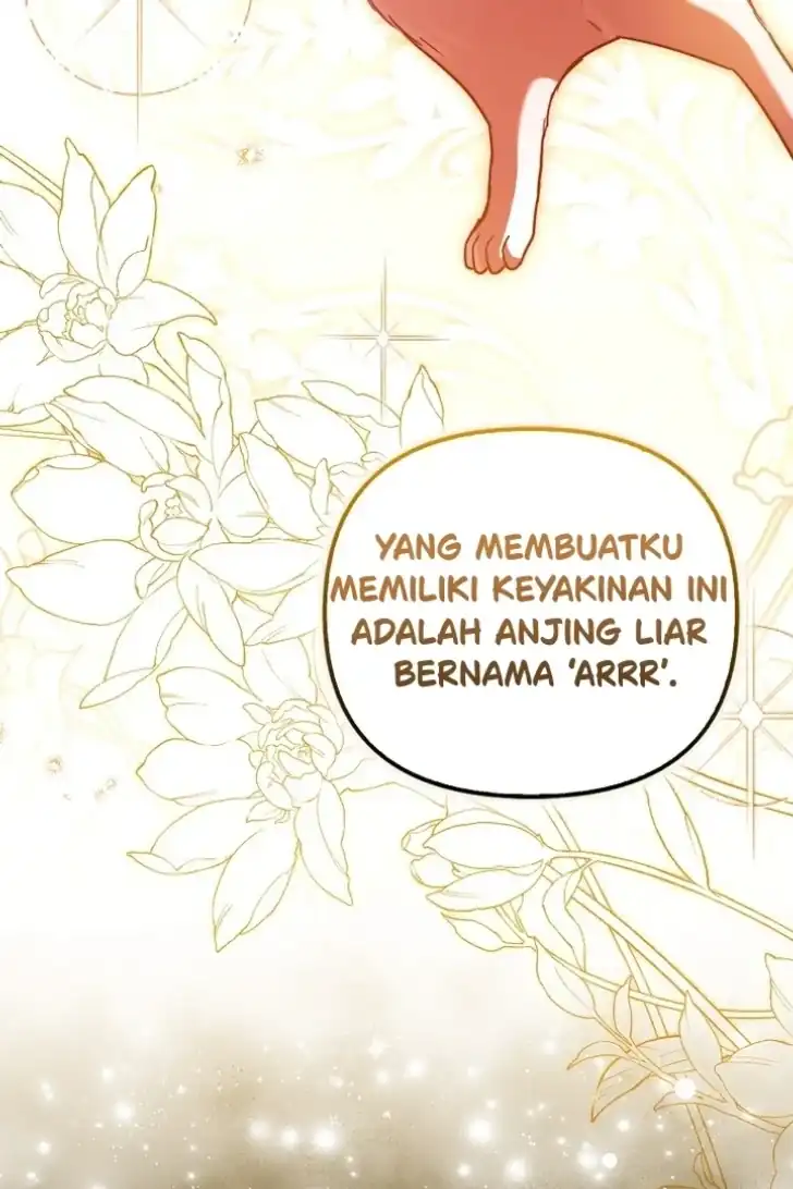 I’m the Brave Puppy That Will Save the Villainess Chapter 19 Gambar 50
