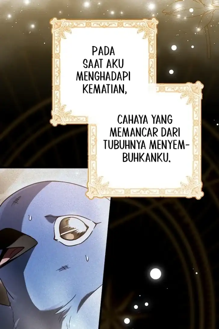 I’m the Brave Puppy That Will Save the Villainess Chapter 19 Gambar 51