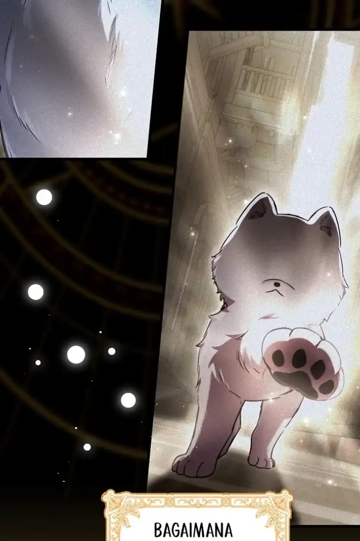 I’m the Brave Puppy That Will Save the Villainess Chapter 19 Gambar 52