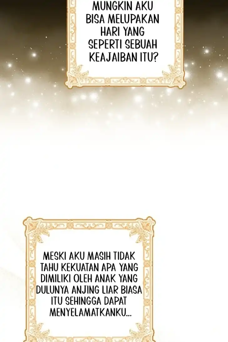 I’m the Brave Puppy That Will Save the Villainess Chapter 19 Gambar 53