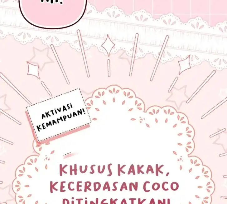 I’m the Brave Puppy That Will Save the Villainess Chapter 2 Gambar 54