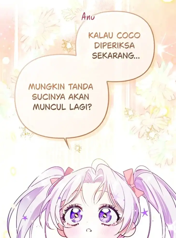 I’m the Brave Puppy That Will Save the Villainess Chapter 2 Gambar 56