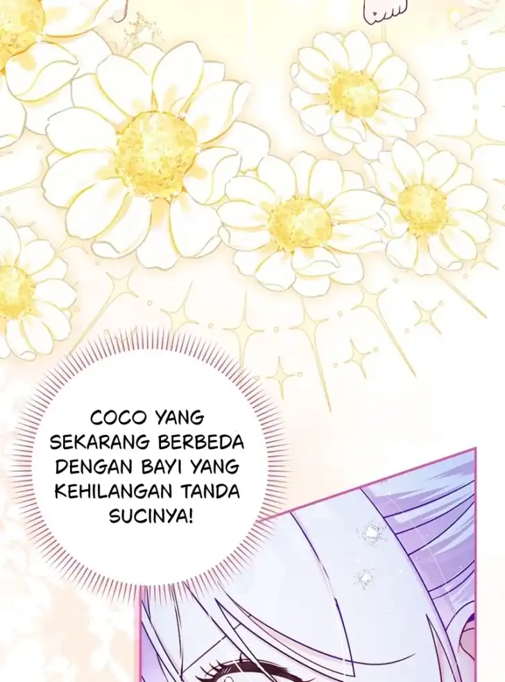 I’m the Brave Puppy That Will Save the Villainess Chapter 2 Gambar 58
