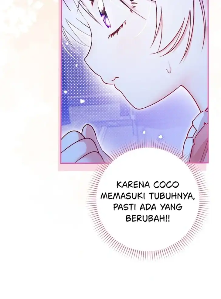I’m the Brave Puppy That Will Save the Villainess Chapter 2 Gambar 59