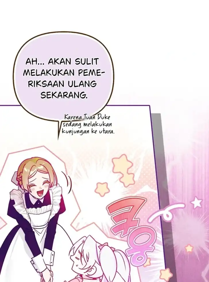 I’m the Brave Puppy That Will Save the Villainess Chapter 2 Gambar 60