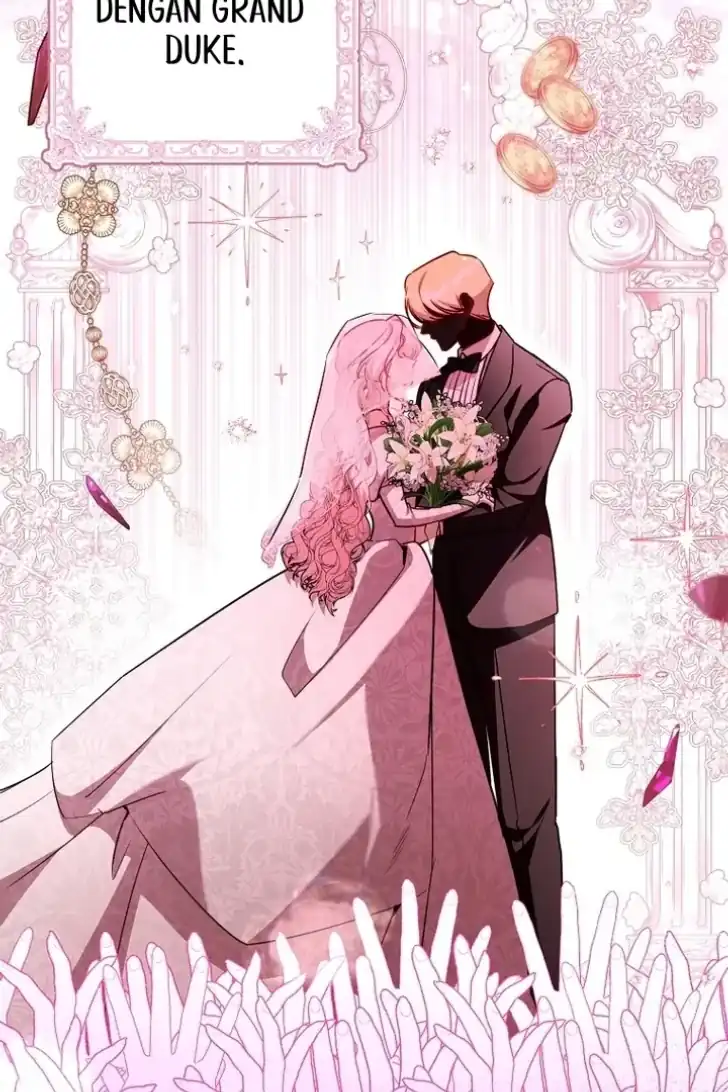 I’m the Brave Puppy That Will Save the Villainess Chapter 20 Gambar 46