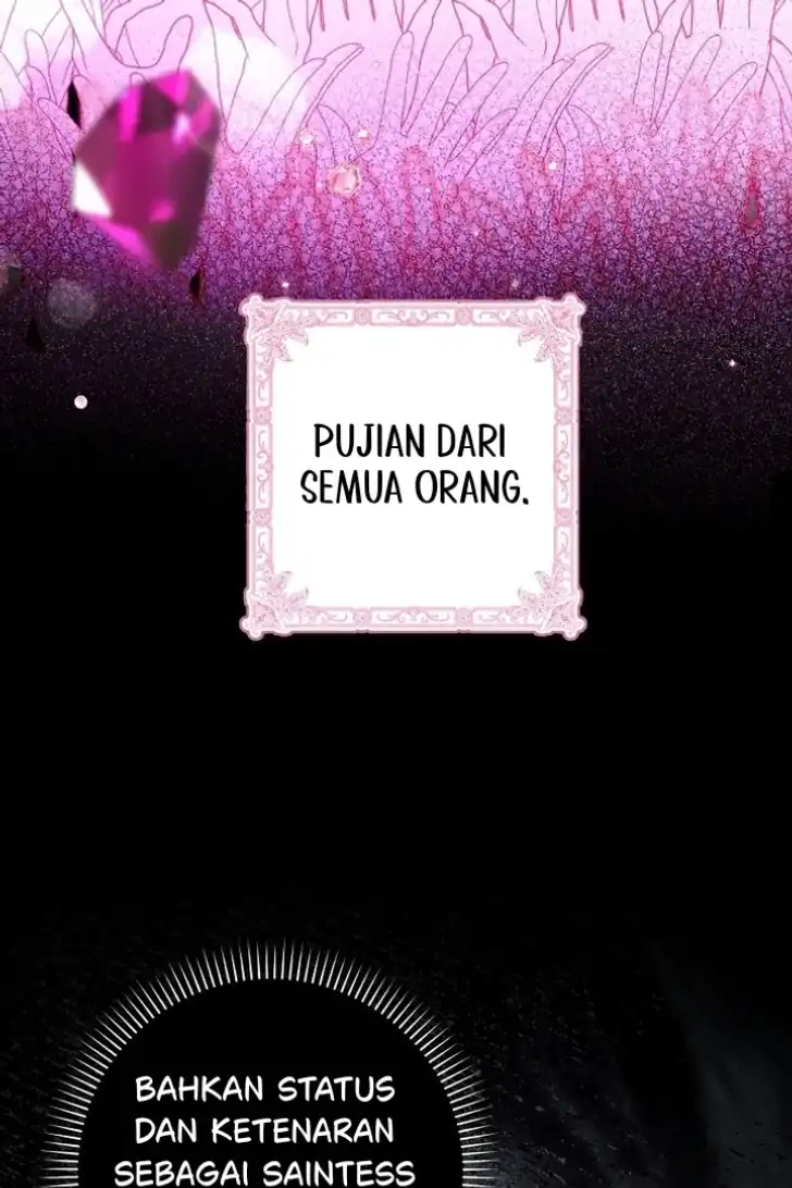 I’m the Brave Puppy That Will Save the Villainess Chapter 20 Gambar 47