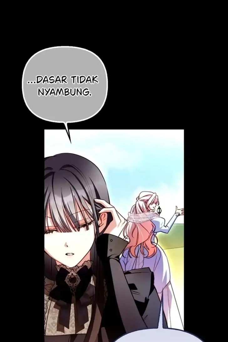 I’m the Brave Puppy That Will Save the Villainess Chapter 20 Gambar 50