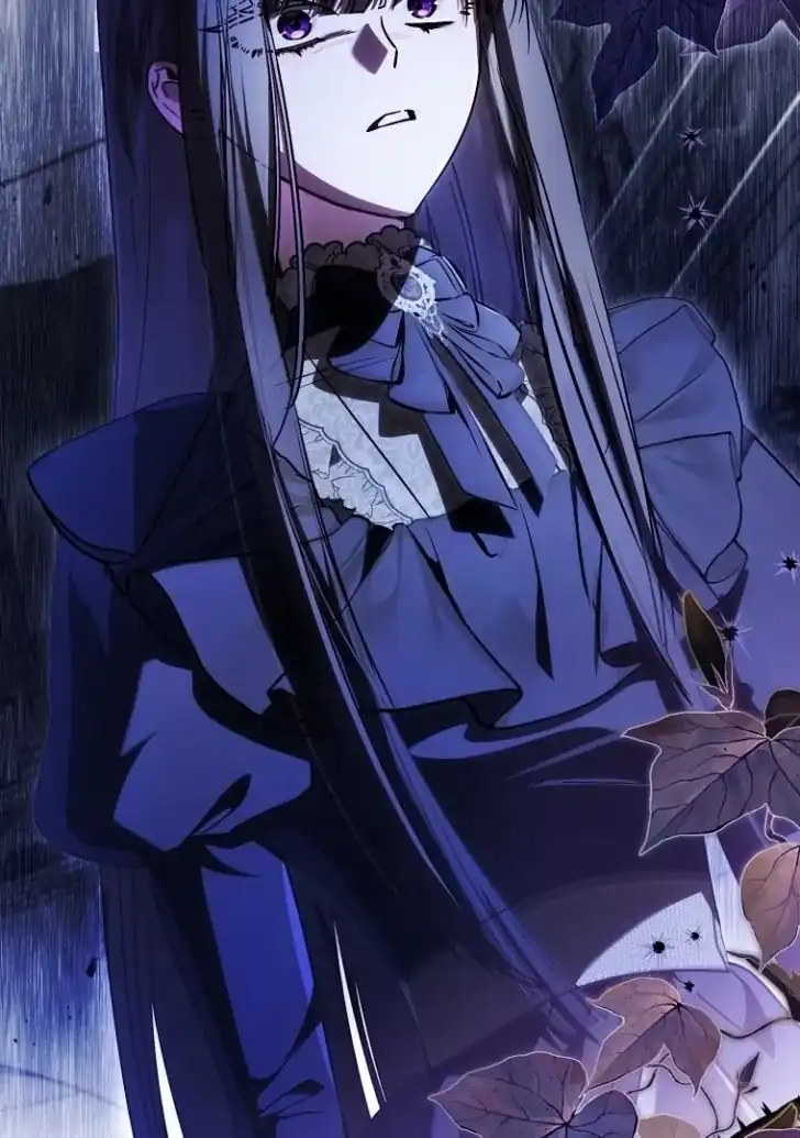 I’m the Brave Puppy That Will Save the Villainess Chapter 21 Gambar 47