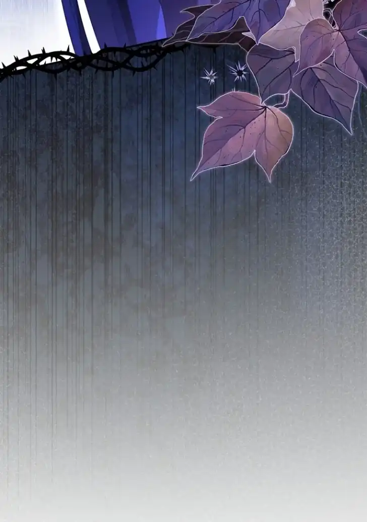 I’m the Brave Puppy That Will Save the Villainess Chapter 21 Gambar 48