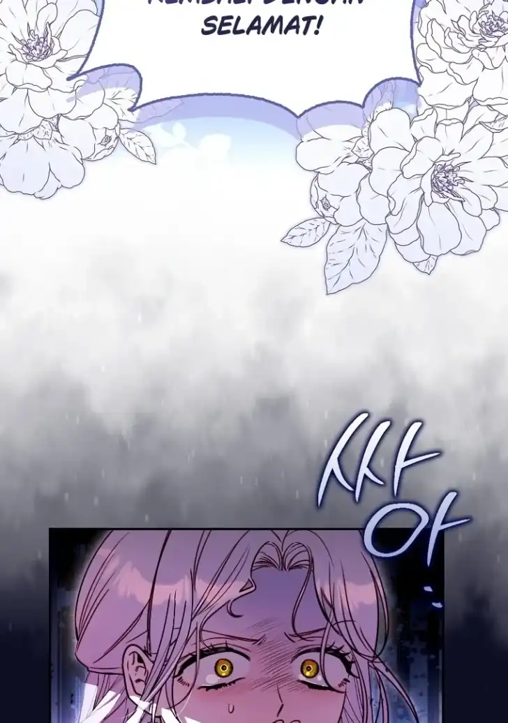 I’m the Brave Puppy That Will Save the Villainess Chapter 22 Gambar 50