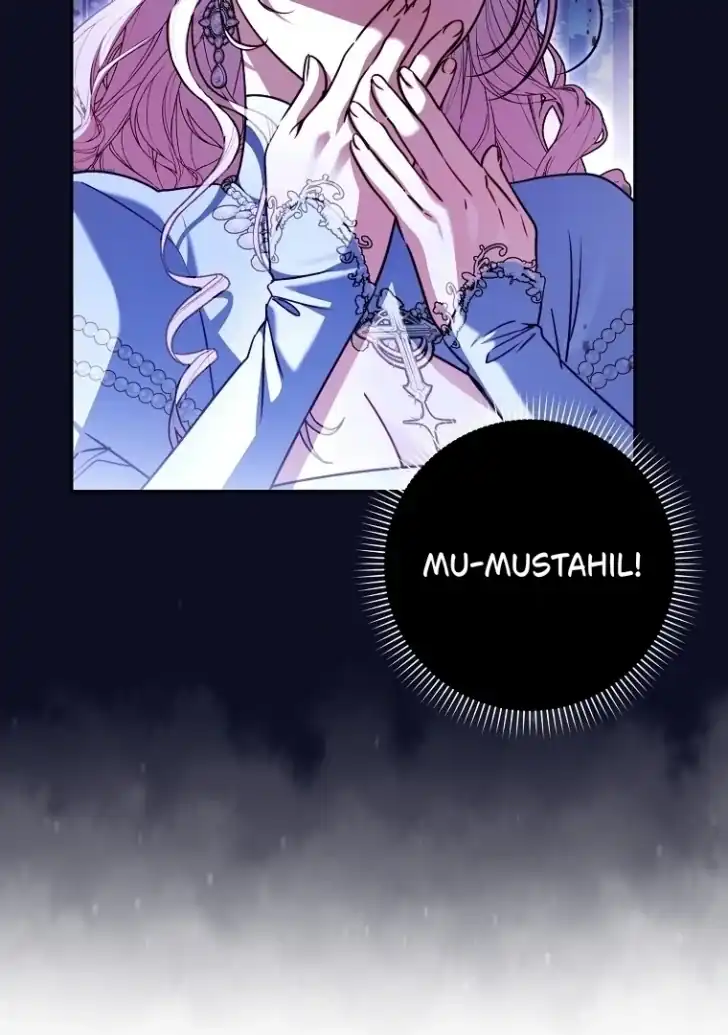 I’m the Brave Puppy That Will Save the Villainess Chapter 22 Gambar 51