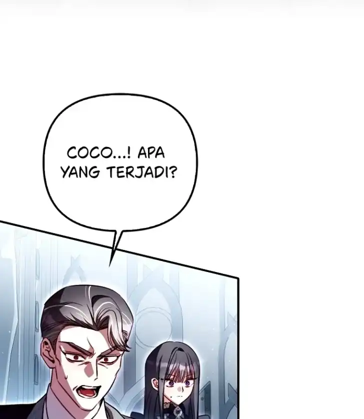 I’m the Brave Puppy That Will Save the Villainess Chapter 22 Gambar 52