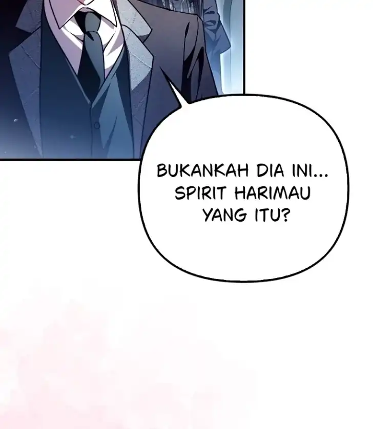 I’m the Brave Puppy That Will Save the Villainess Chapter 22 Gambar 53