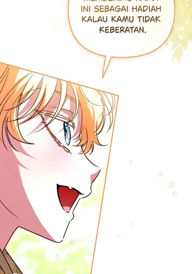 I’m the Brave Puppy That Will Save the Villainess Chapter 23 Gambar 48