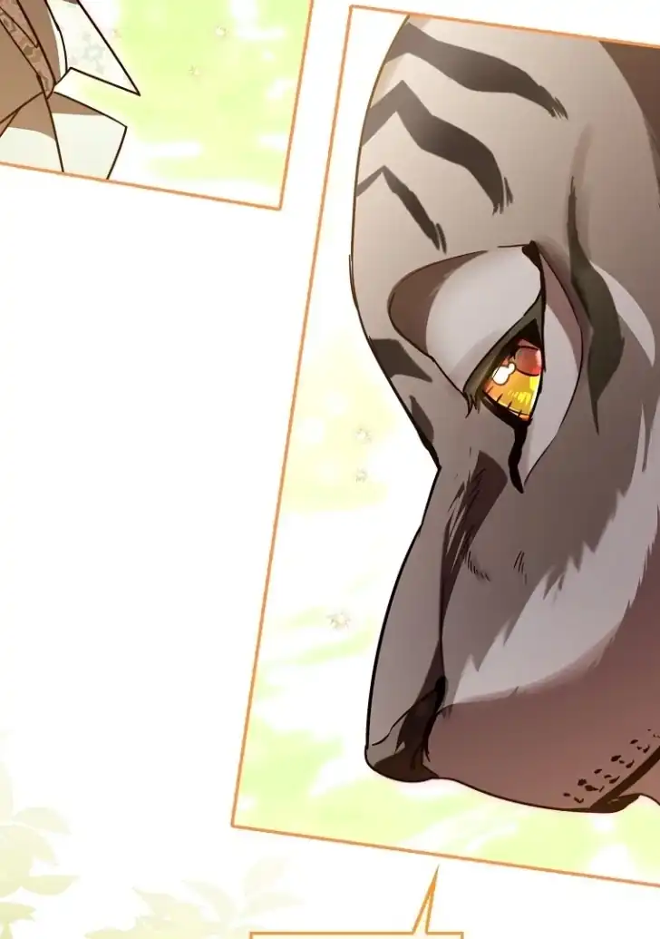 I’m the Brave Puppy That Will Save the Villainess Chapter 23 Gambar 49