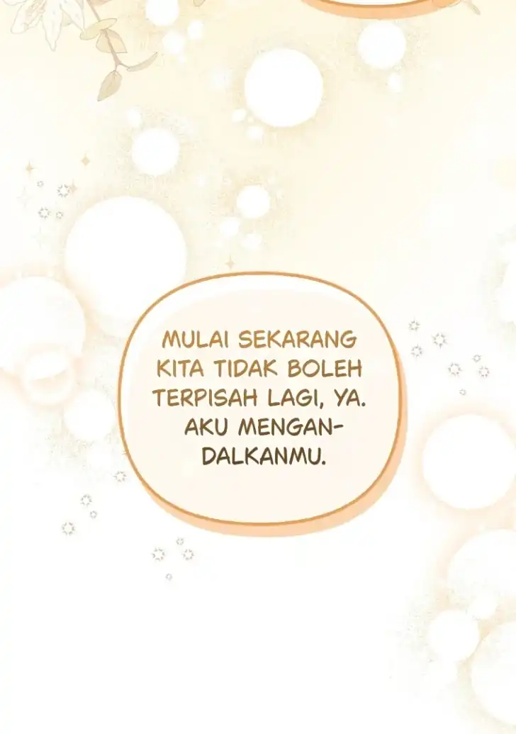 I’m the Brave Puppy That Will Save the Villainess Chapter 23 Gambar 52