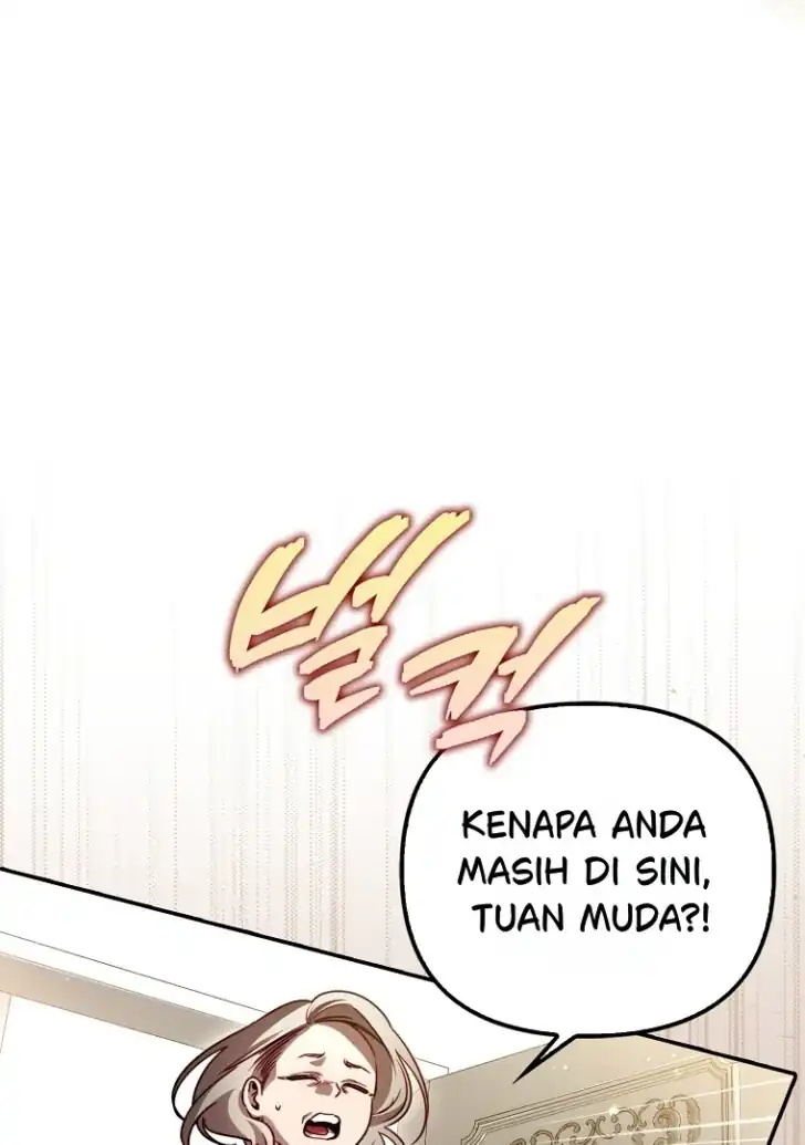 I’m the Brave Puppy That Will Save the Villainess Chapter 23 Gambar 53