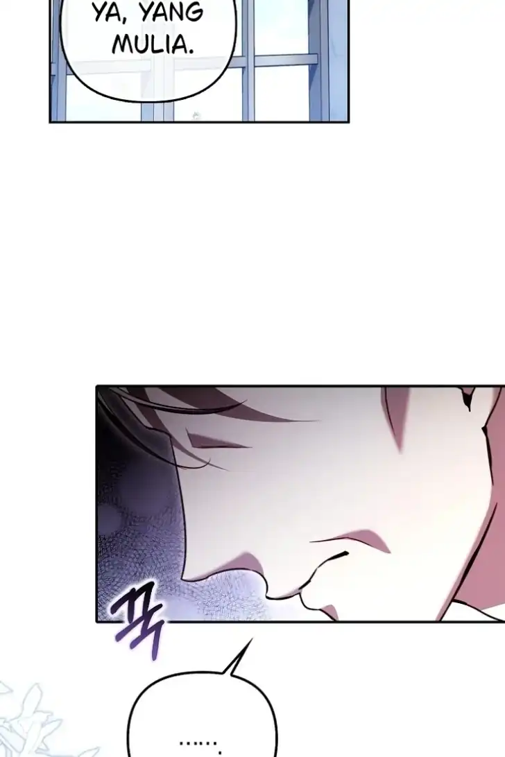 I’m the Brave Puppy That Will Save the Villainess Chapter 24 Gambar 49