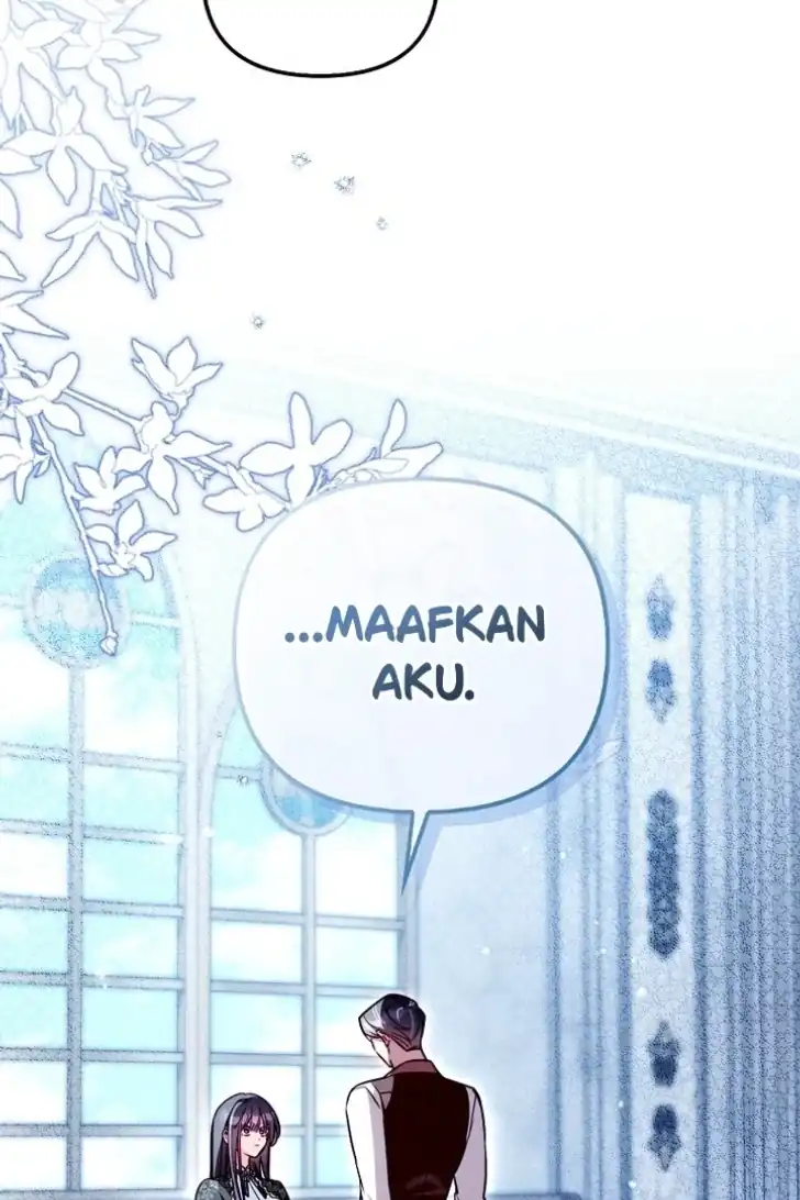 I’m the Brave Puppy That Will Save the Villainess Chapter 24 Gambar 50