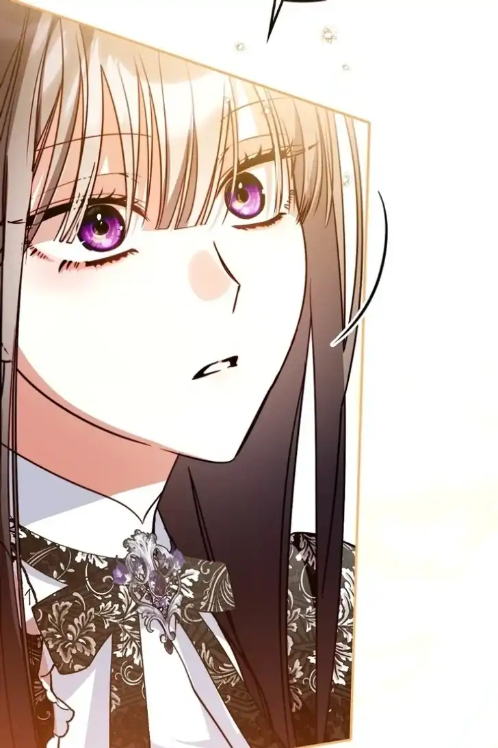 I’m the Brave Puppy That Will Save the Villainess Chapter 24 Gambar 52