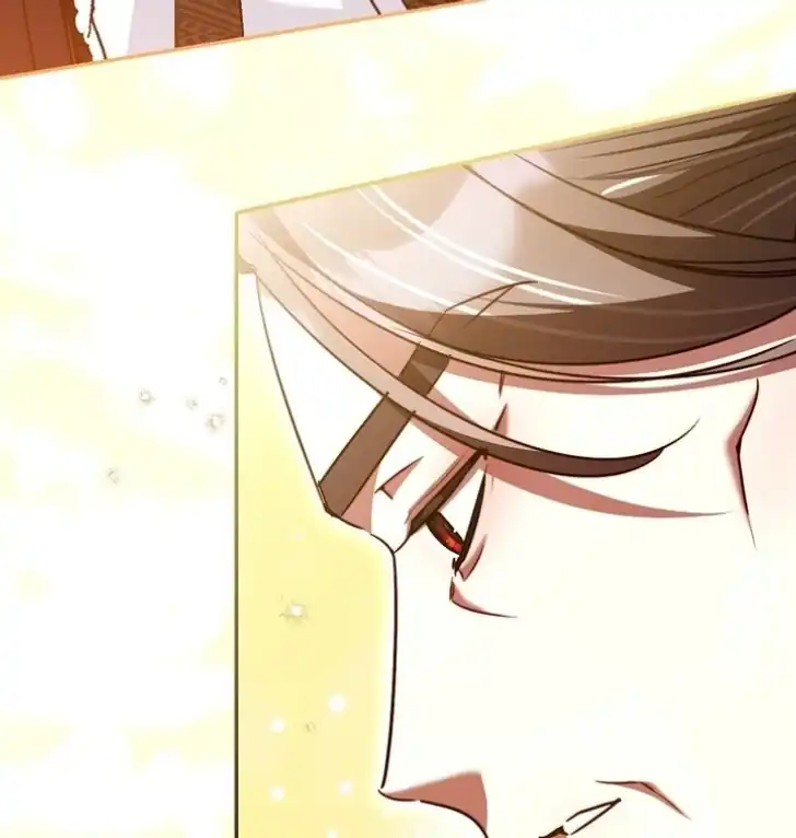 I’m the Brave Puppy That Will Save the Villainess Chapter 24 Gambar 53