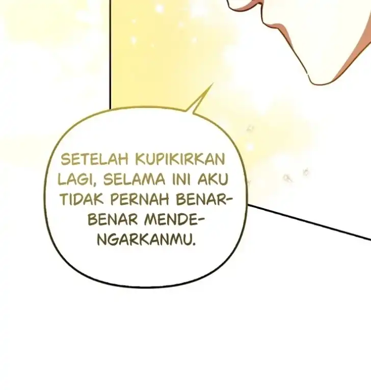 I’m the Brave Puppy That Will Save the Villainess Chapter 24 Gambar 54