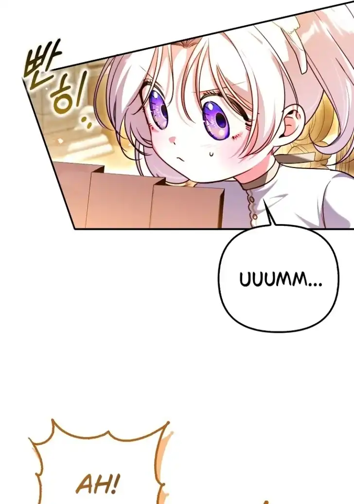 I’m the Brave Puppy That Will Save the Villainess Chapter 25 Gambar 52