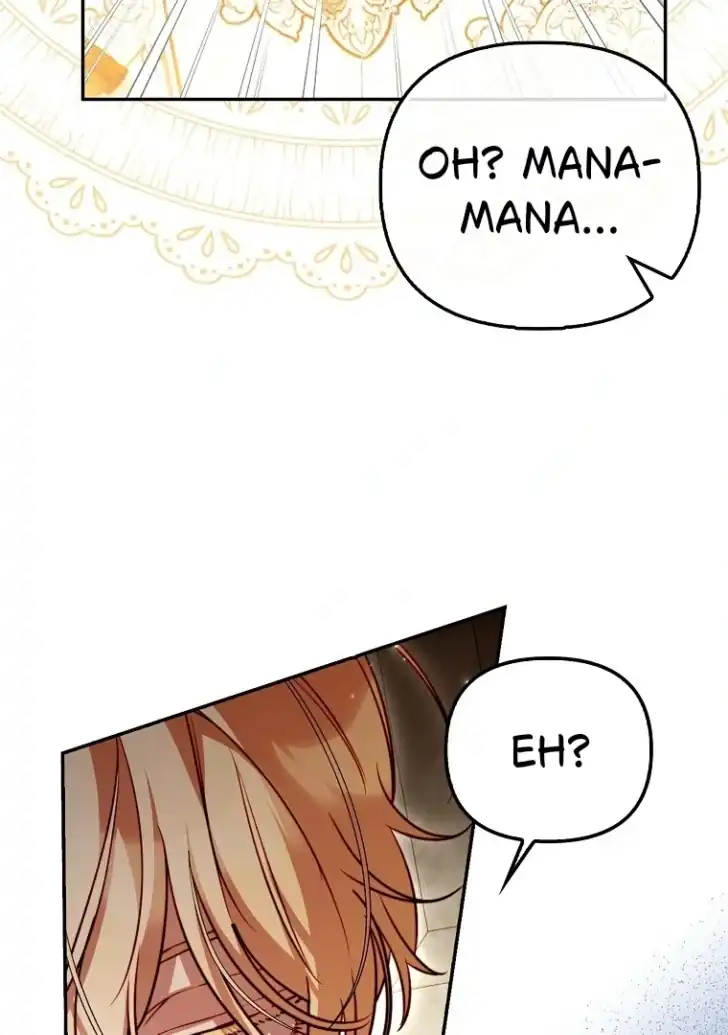 I’m the Brave Puppy That Will Save the Villainess Chapter 25 Gambar 54