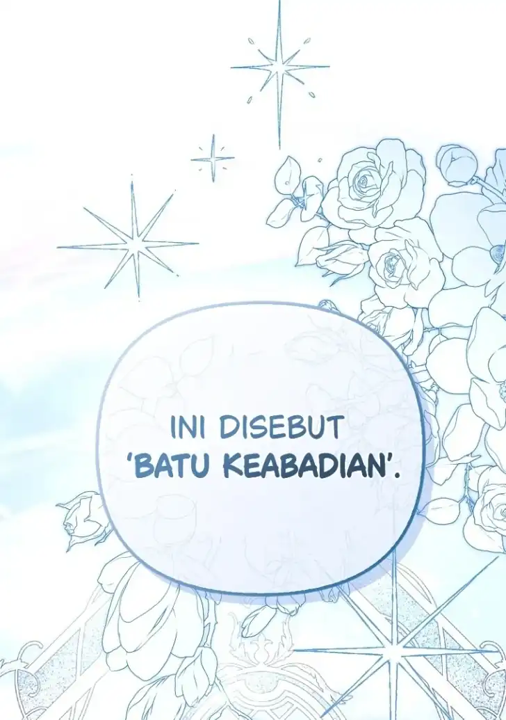 I’m the Brave Puppy That Will Save the Villainess Chapter 25 Gambar 56