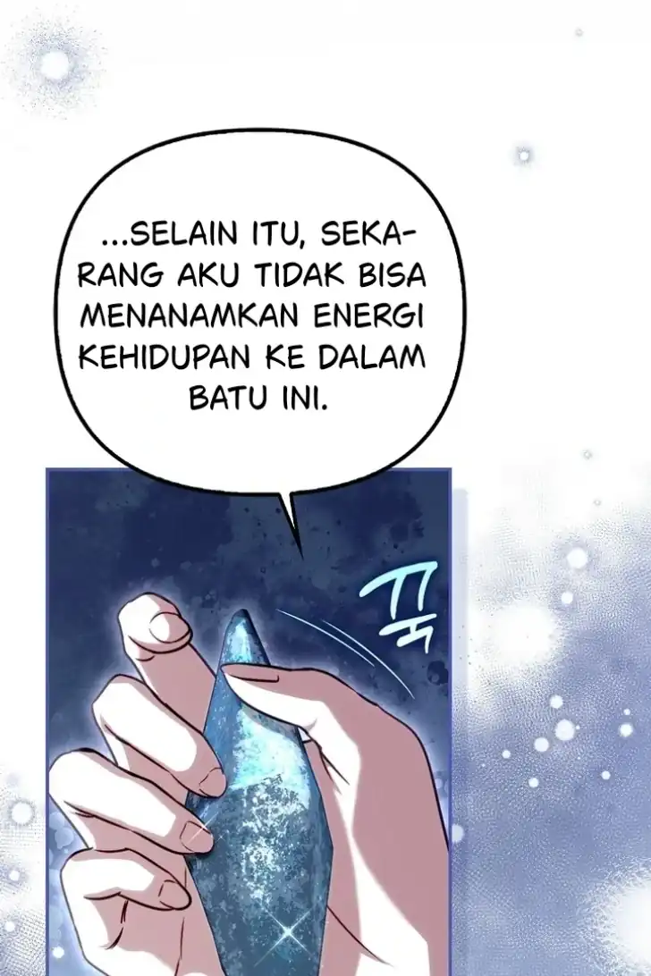 I’m the Brave Puppy That Will Save the Villainess Chapter 26 Gambar 48