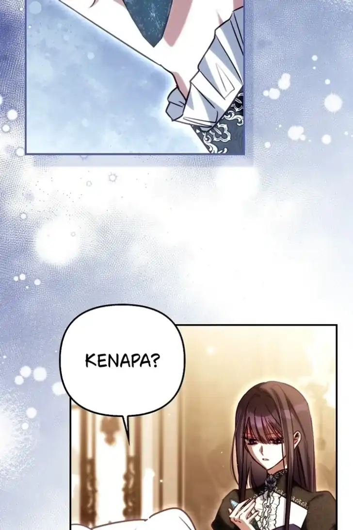 I’m the Brave Puppy That Will Save the Villainess Chapter 26 Gambar 49